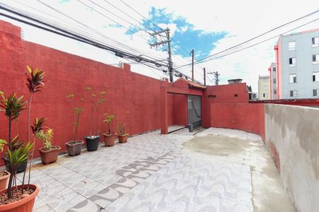 Apartamento à venda com 60m², 3 quartos e 1 vaga Apartamento à venda com 60m², 3 quartos e 1 vagaÁrea Comum