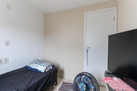 Apartamento à venda com 60m², 3 quartos e 1 vaga Apartamento à venda com 60m², 3 quartos e 1 vagaQuarto 1