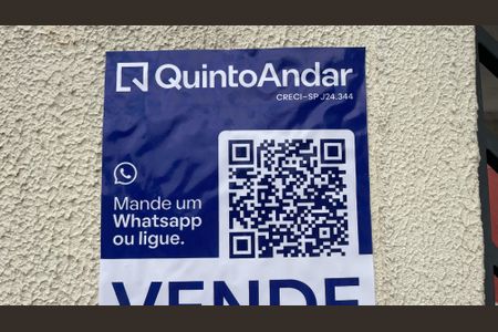 Apartamento à venda com 60m², 3 quartos e 1 vaga Apartamento à venda com 60m², 3 quartos e 1 vagaPlaca