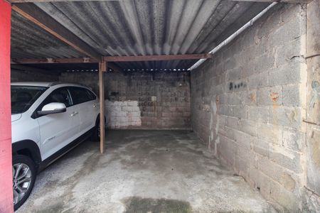 Apartamento à venda com 60m², 3 quartos e 1 vaga Apartamento à venda com 60m², 3 quartos e 1 vagaVaga