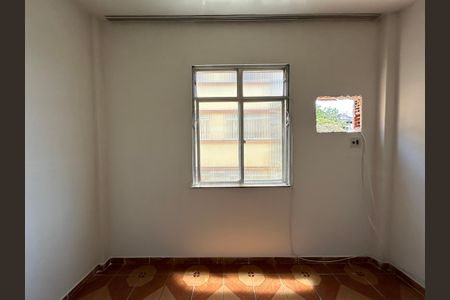 Apartamento para alugar com 40m², 2 quartos e sem vagaQuarto 1