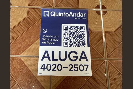 Apartamento para alugar com 40m², 2 quartos e sem vagaFUTL-156