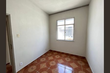 Apartamento para alugar com 40m², 2 quartos e sem vagaQuarto 2