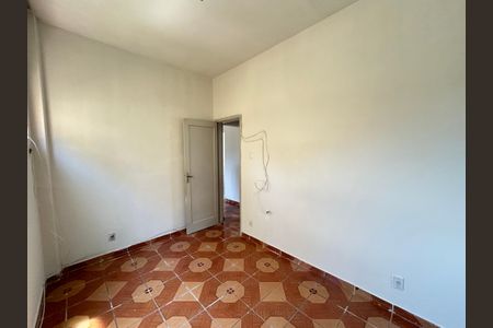 Apartamento para alugar com 40m², 2 quartos e sem vagaQuarto 1