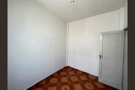 Apartamento para alugar com 40m², 2 quartos e sem vagaQuarto 2