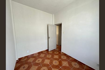 Apartamento para alugar com 40m², 2 quartos e sem vagaQuarto 2