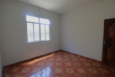 Apartamento para alugar com 40m², 2 quartos e sem vagaSala