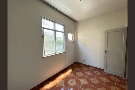 Apartamento para alugar com 40m², 2 quartos e sem vagaQuarto 1