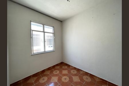 Apartamento para alugar com 40m², 2 quartos e sem vagaQuarto 2