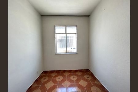 Apartamento para alugar com 40m², 2 quartos e sem vagaQuarto 2