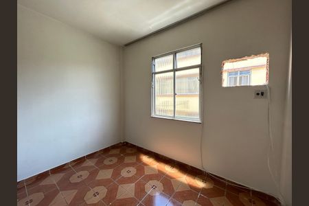 Apartamento para alugar com 40m², 2 quartos e sem vagaQuarto 1
