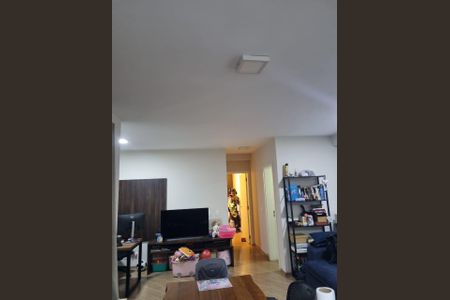 Apartamento para alugar com 2 quartos, 70m² em Água Branca, São Paulo