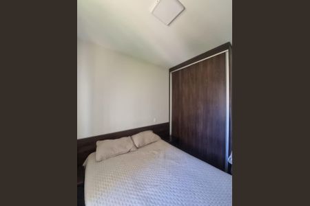 Apartamento para alugar com 2 quartos, 70m² em Água Branca, São Paulo
