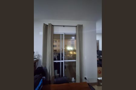 Apartamento para alugar com 2 quartos, 70m² em Água Branca, São Paulo