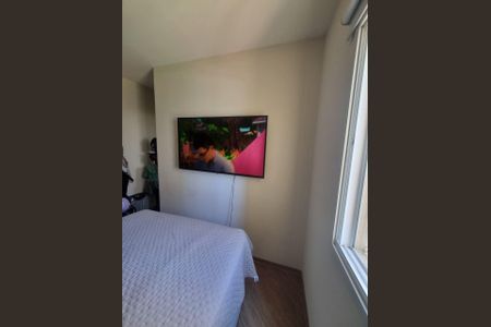 Apartamento para alugar com 2 quartos, 70m² em Água Branca, São Paulo