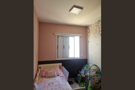 Apartamento para alugar com 2 quartos, 70m² em Água Branca, São Paulo