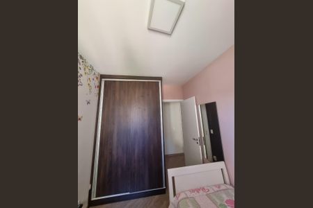 Apartamento para alugar com 2 quartos, 70m² em Água Branca, São Paulo