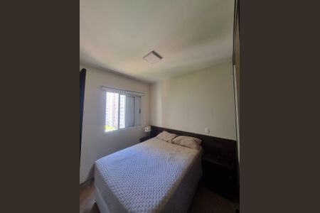 Apartamento para alugar com 2 quartos, 70m² em Água Branca, São Paulo