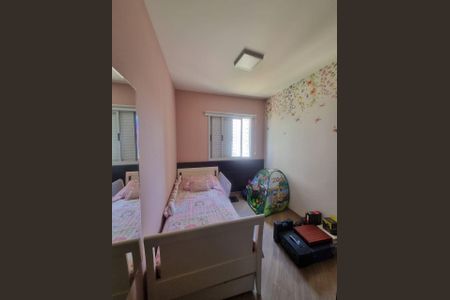 Apartamento para alugar com 2 quartos, 70m² em Água Branca, São Paulo