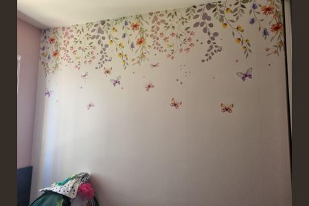 Apartamento para alugar com 2 quartos, 70m² em Água Branca, São Paulo