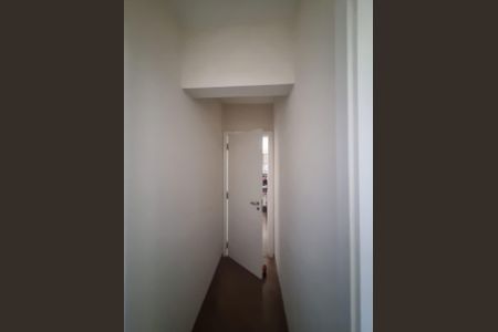 Apartamento para alugar com 2 quartos, 70m² em Água Branca, São Paulo