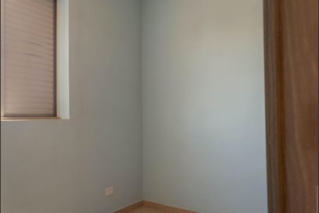 Apartamento para alugar com 2 quartos, 57m² em Rudge Ramos, São Bernardo do Campo