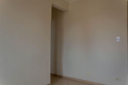 Apartamento para alugar com 57m², 2 quartos e 1 vagaSala