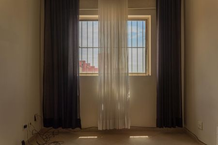 Apartamento para alugar com 57m², 2 quartos e 1 vagaSala