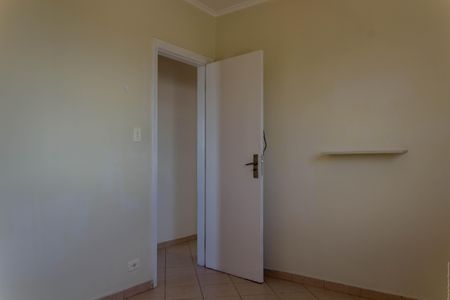 Apartamento para alugar com 2 quartos, 57m² em Rudge Ramos, São Bernardo do Campo