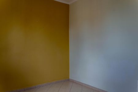 Apartamento para alugar com 2 quartos, 57m² em Rudge Ramos, São Bernardo do Campo