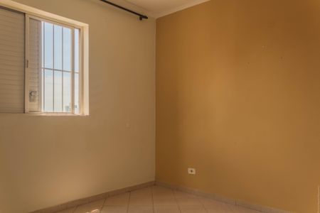 Apartamento para alugar com 57m², 2 quartos e 1 vagaQuarto 1
