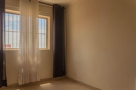 Apartamento para alugar com 2 quartos, 57m² em Rudge Ramos, São Bernardo do Campo