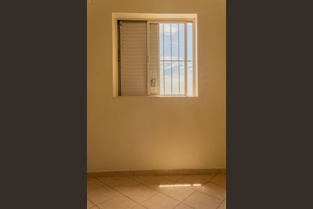 Apartamento para alugar com 2 quartos, 57m² em Rudge Ramos, São Bernardo do Campo