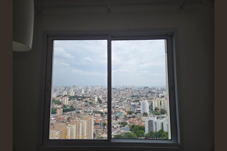 Vista de apartamento para alugar com 2 quartos, 41m² em Vila Nova Cachoeirinha, São Paulo