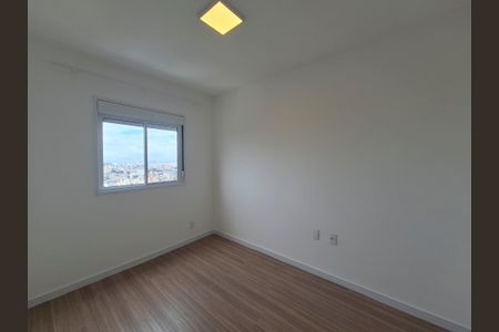 Quarto 2 de apartamento para alugar com 2 quartos, 41m² em Vila Nova Cachoeirinha, São Paulo