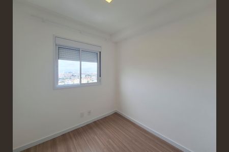 Quarto 1 de apartamento para alugar com 2 quartos, 41m² em Vila Nova Cachoeirinha, São Paulo