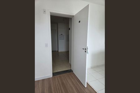 Sala de apartamento para alugar com 2 quartos, 41m² em Vila Nova Cachoeirinha, São Paulo