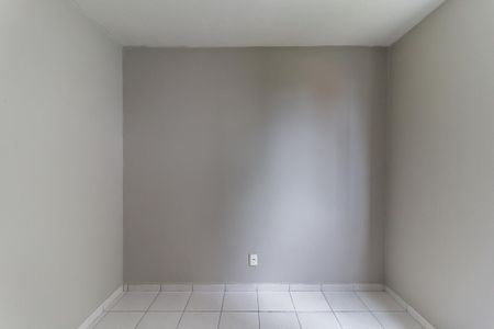 Quarto 1 de apartamento para alugar com 2 quartos, 44m² em Vila Mogi Moderno, Mogi das Cruzes