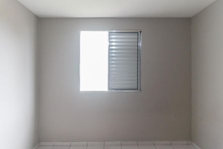 Apartamento para alugar com 44m², 2 quartos e 1 vagaQuarto 2