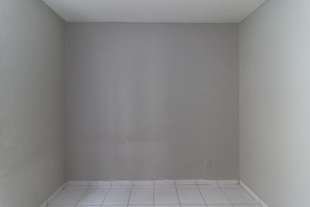 Apartamento para alugar com 44m², 2 quartos e 1 vagaQuarto 2