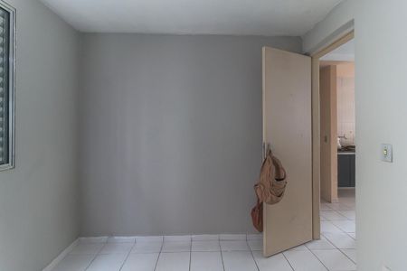 Apartamento para alugar com 44m², 2 quartos e 1 vagaQuarto 1