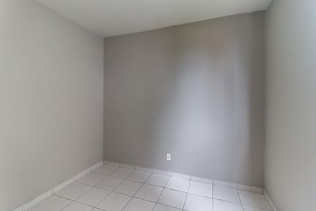 Quarto 1 de apartamento para alugar com 2 quartos, 44m² em Vila Mogi Moderno, Mogi das Cruzes