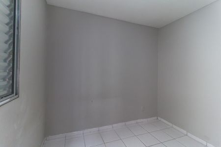 Apartamento para alugar com 44m², 2 quartos e 1 vagaQuarto 2