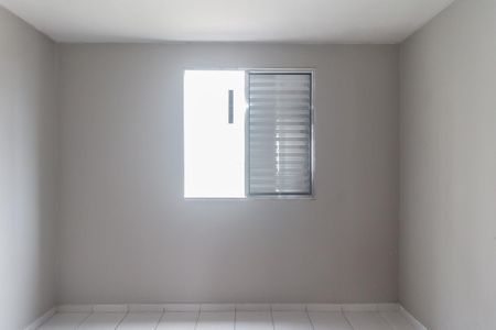 Apartamento para alugar com 44m², 2 quartos e 1 vagaQuarto 1