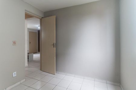 Apartamento para alugar com 44m², 2 quartos e 1 vagaQuarto 2