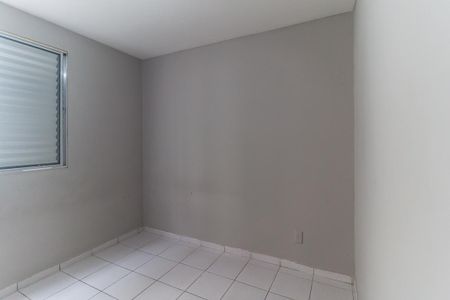 Apartamento para alugar com 44m², 2 quartos e 1 vagaQuarto 2