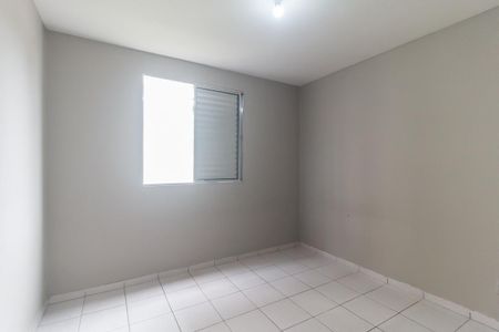 Apartamento para alugar com 44m², 2 quartos e 1 vagaQuarto 2