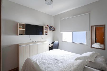 Apartamento à venda com 64m², 2 quartos e 1 vagaQuarto 1