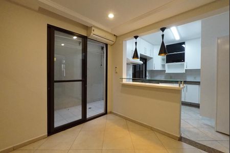 Casa de Condomínio à venda com 3 quartos, 90m² em Vila Brasilio Machado, São Paulo