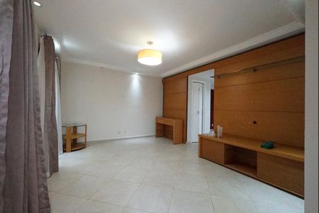 Casa de Condomínio à venda com 3 quartos, 90m² em Vila Brasilio Machado, São Paulo